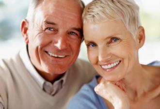 Pokojninski sklad je pojasnil mehanizem izplačevanja pokojnin delovno aktivnim upokojencem